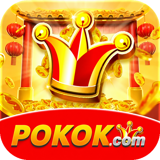 pokok